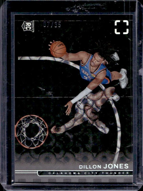 2024 Photogenic #173 Groovy /35