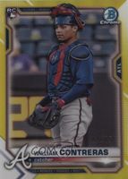 Shop this card on ebay_jobs