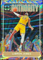 Shop this card on ebay_jobs