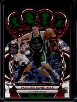 Shop this card on ebay_jobs