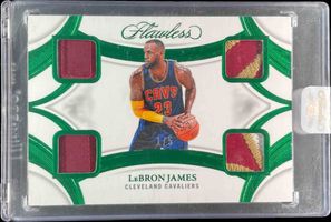 Shop this card on ebay_jobs