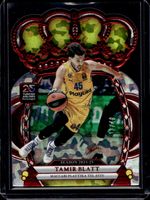 Shop this card on ebay_jobs