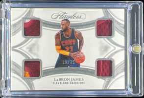 Shop this card on ebay_jobs