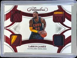 Shop this card on ebay_jobs