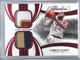 Shop this card on ebay_jobs