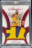 Shop this card on ebay_jobs