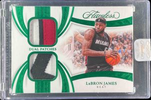 Shop this card on ebay_jobs