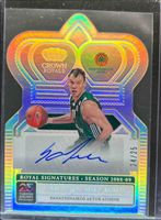 Shop this card on ebay_jobs