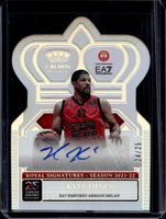 Shop this card on ebay_jobs