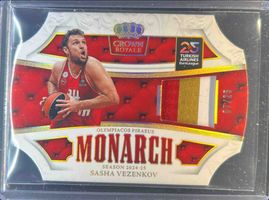 Shop this card on ebay_jobs