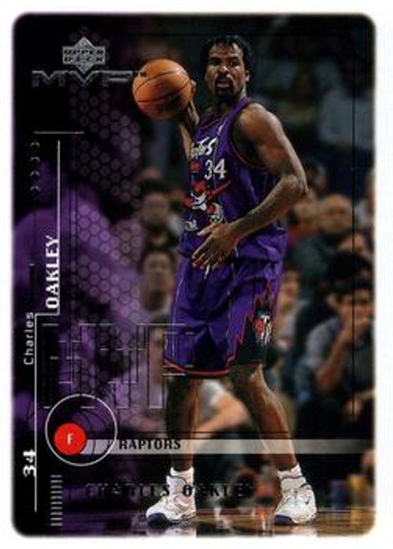 1999 Upper Deck MVP #160 Silver Script