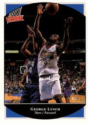 1999 Upper Deck Victory #193 Base