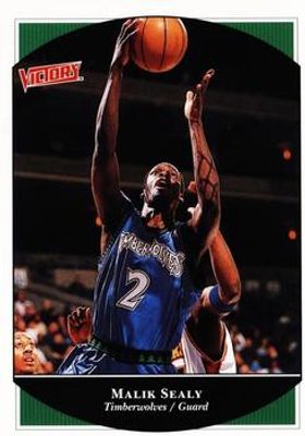 1999 Upper Deck Victory #151 Base