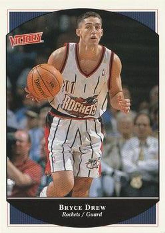 1999 Upper Deck Victory #93 Base