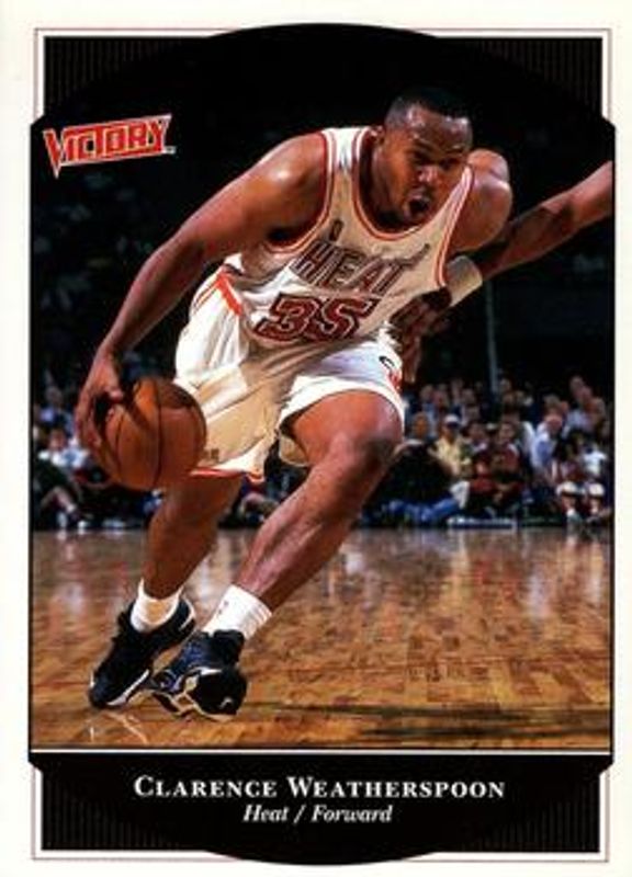 1999 Upper Deck Victory #135 Base