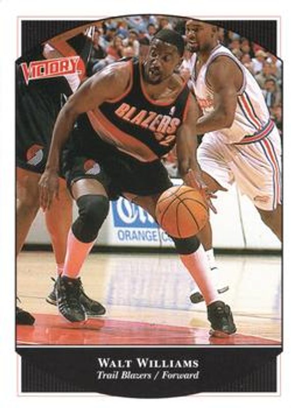 1999 Upper Deck Victory #213 Base