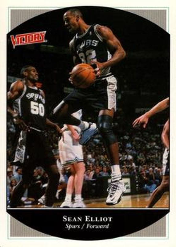 1999 Upper Deck Victory #229 Base