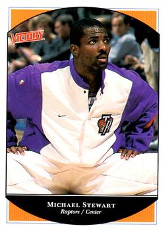 1999 Upper Deck Victory #251 Base