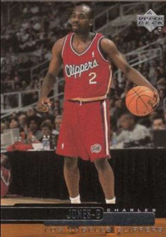 1999 Upper Deck #237 Base