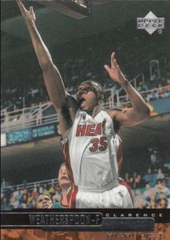 1999 Upper Deck #245 Base