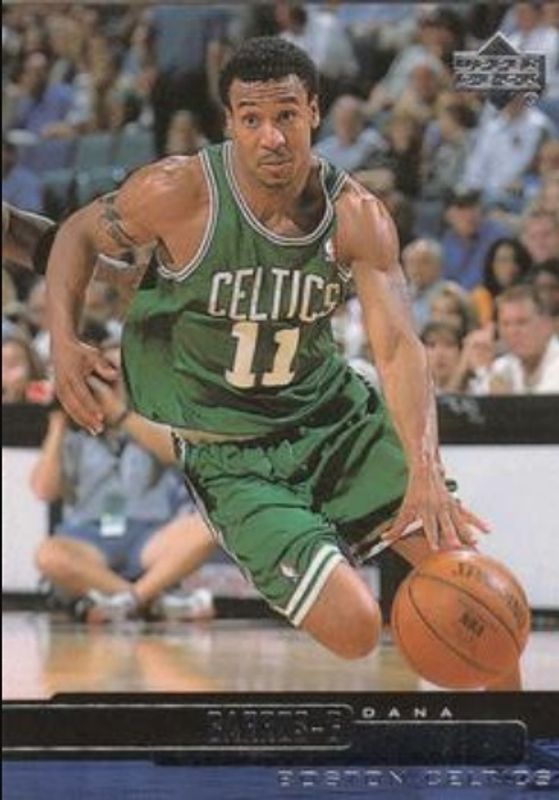 1999 Upper Deck #10 Base