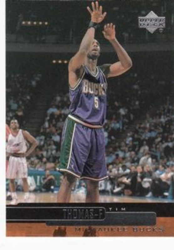 1999 Upper Deck #250 Base