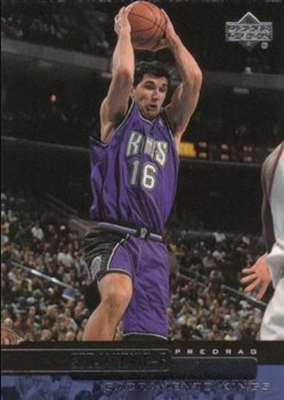 1999 Upper Deck #103 Base