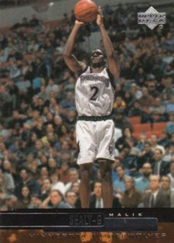 1999 Upper Deck #252 Base