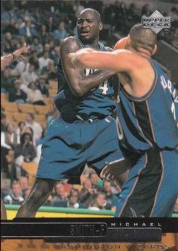 1999 Upper Deck #313 Base