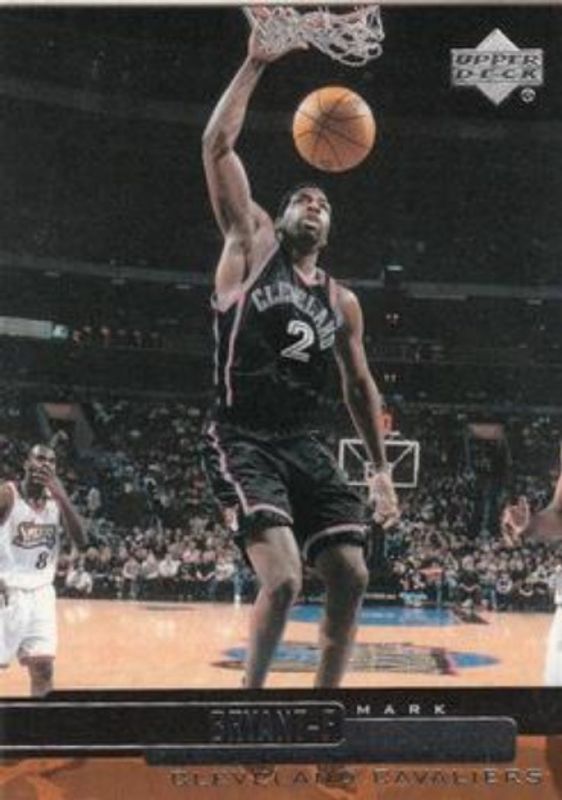 1999 Upper Deck #200 Base