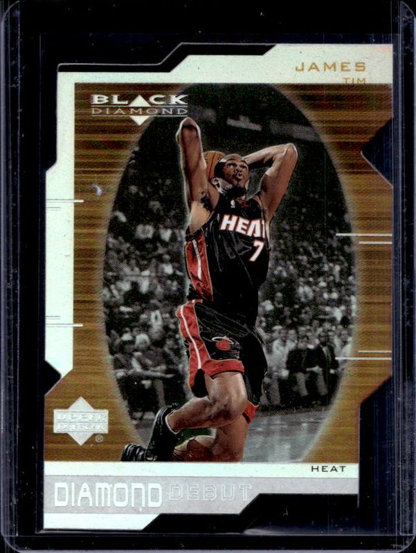 1999 Upper Deck Black Diamond #113 Diamond Cut