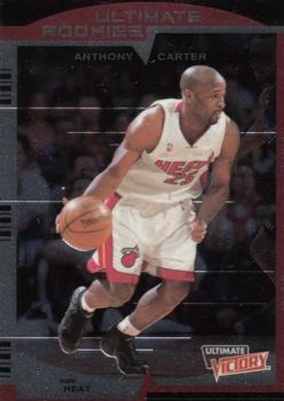 1999 Upper Deck Ultimate Victory #150 Base