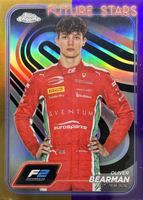 Shop this card on ebay_jobs