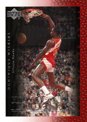 1999 Upper Deck Legends #52 Base