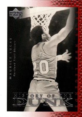 1999 Upper Deck Legends #62 Base