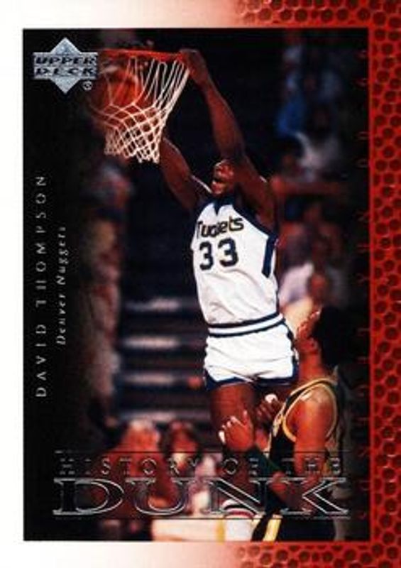 1999 Upper Deck Legends #56 Base