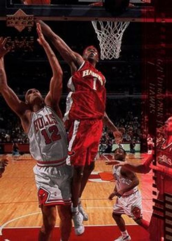 2000 Upper Deck #246 Base