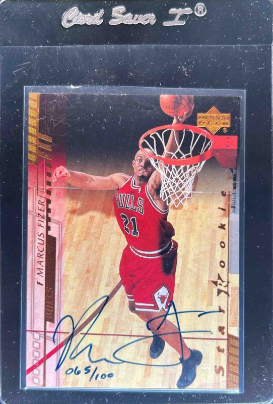 2000 Upper Deck #204 UD Exclusives Silver /100