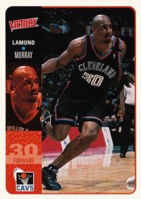 2000 Upper Deck Victory #34 Base