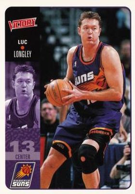 2000 Upper Deck Victory #167 Base