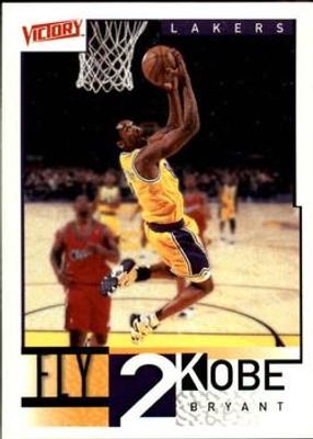 2000 Upper Deck Victory #293 Base