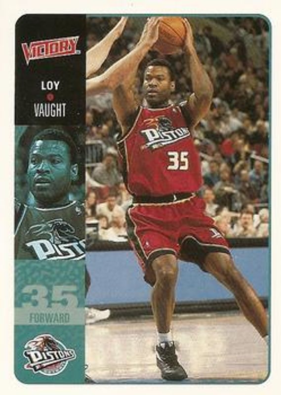 2000 Upper Deck Victory #62 Base