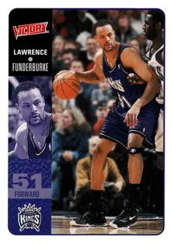 2000 Upper Deck Victory #181 Base