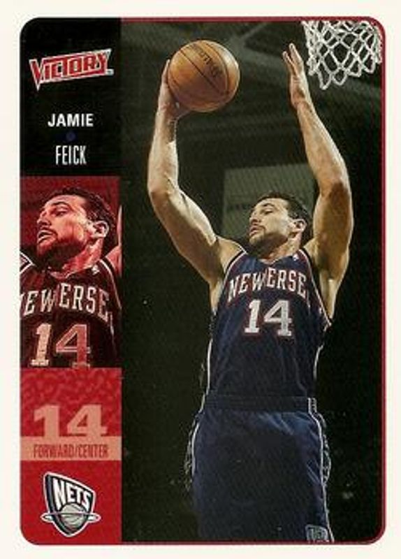 2000 Upper Deck Victory #134 Base