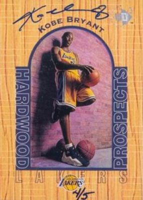 2000 Upper Deck Reserve #19 Autographed Buybacks /51996973