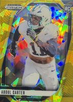 Shop this card on ebay_jobs