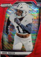 Shop this card on ebay_jobs