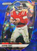 Shop this card on ebay_jobs