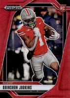 Shop this card on ebay_jobs