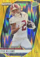 Shop this card on ebay_jobs